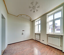 Просторный дом в КП Сорочаны