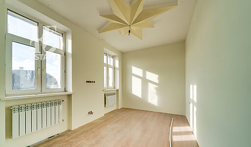 Просторный дом в КП Сорочаны