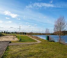 Просторный дом в КП Сорочаны