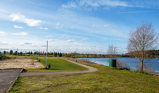 Просторный дом в КП Сорочаны