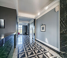 Просторный дом в КП Сорочаны