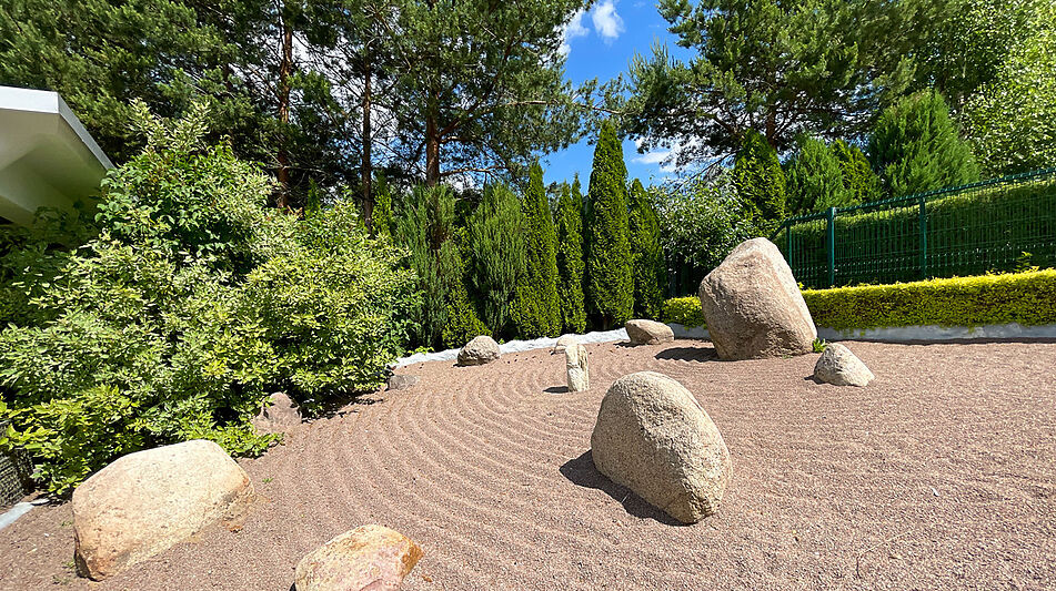 Дом на берегу Волги в Завидово