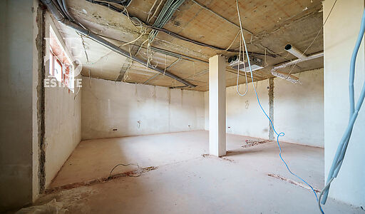 Дом с видом на озеро в Пестово