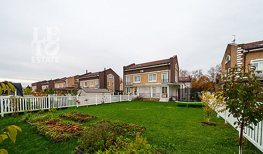 Дуплекс в КП 