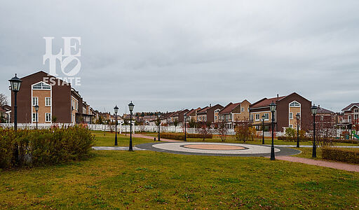 Дуплекс в КП 