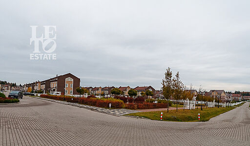 Дуплекс в КП 