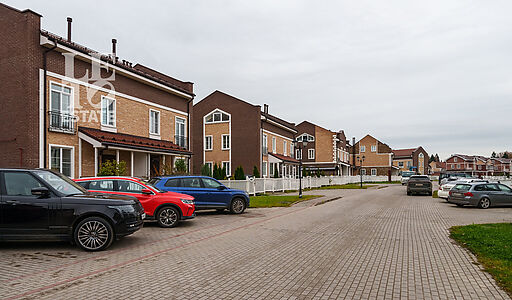 Дуплекс в КП 