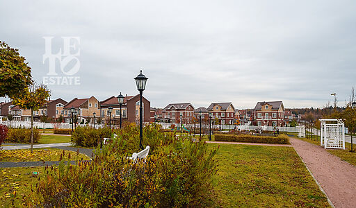 Дуплекс в КП 