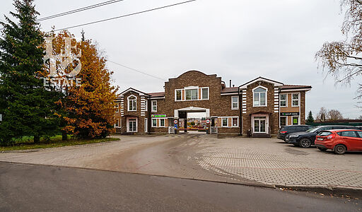 Дуплекс в КП 