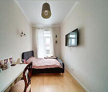 Дуплекс в КП 