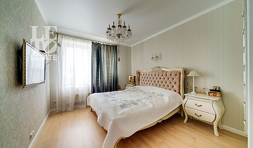 Дуплекс в КП 