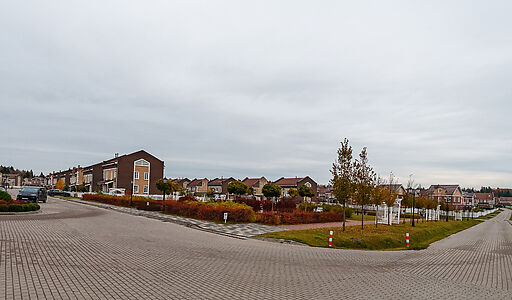 Дуплекс в КП 