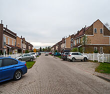 Дуплекс в КП 