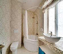 Дуплекс в КП 