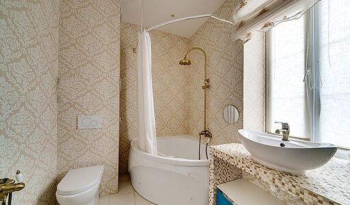 Дуплекс в КП 