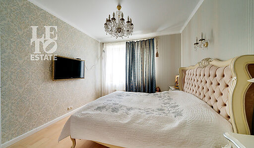 Дуплекс в КП 