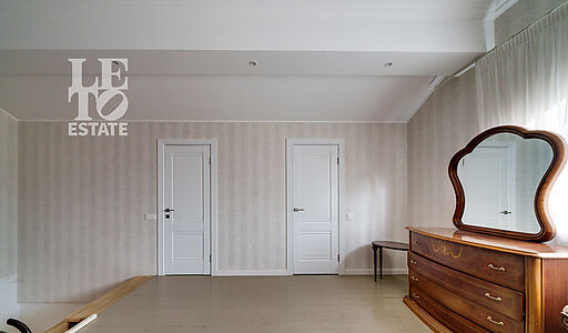 Дуплекс в КП 