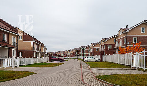 Дуплекс в КП 