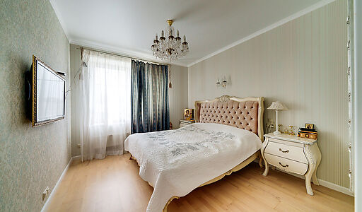 Дуплекс в КП 