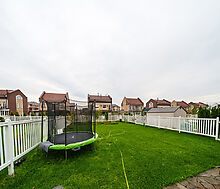 Дуплекс в КП 