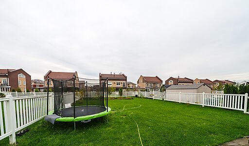 Дуплекс в КП 