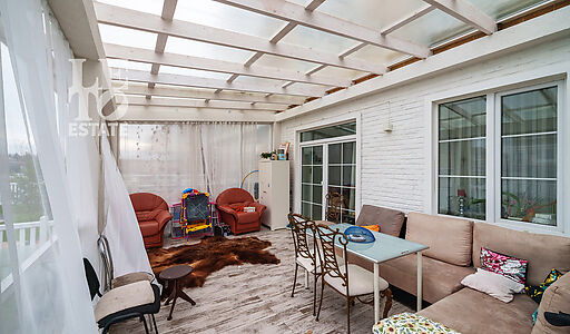 Дуплекс в КП 