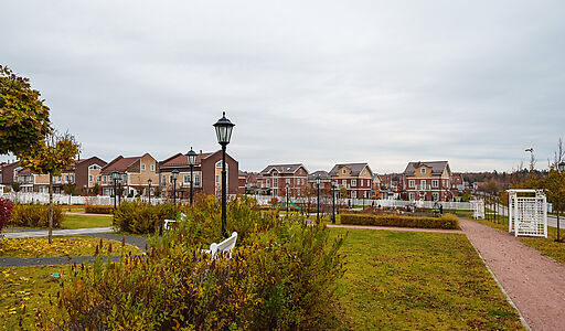 Дуплекс в КП 