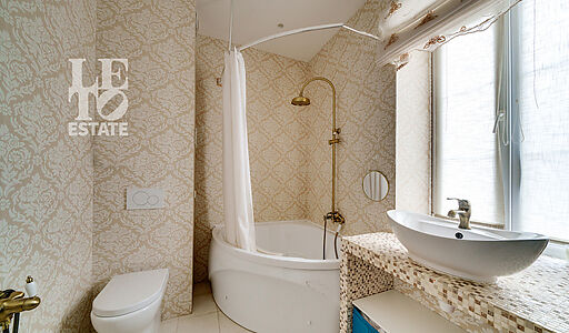 Дуплекс в КП 