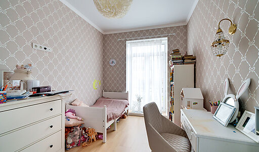 Дуплекс в КП 