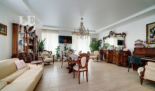 Дуплекс в КП 