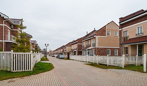 Дуплекс в КП 