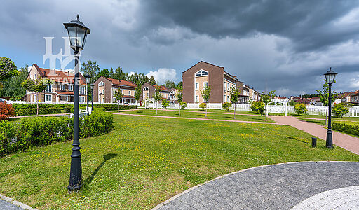 Дуплекс в КП 