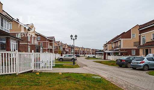 Дуплекс в КП 