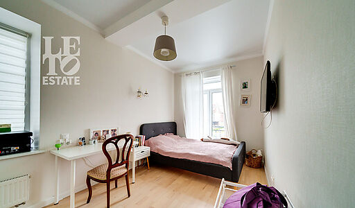 Дуплекс в КП 