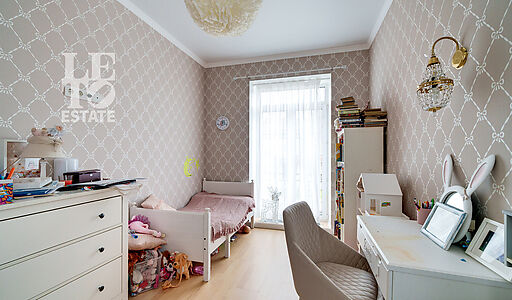 Дуплекс в КП 