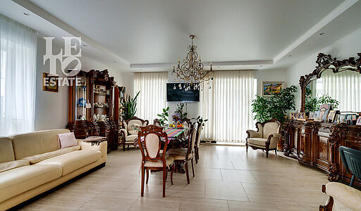 Дуплекс в КП 