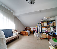 Дуплекс в КП 