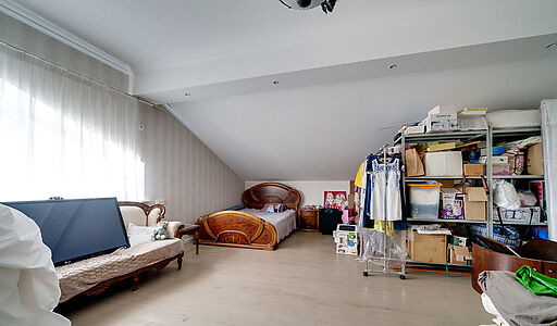 Дуплекс в КП 