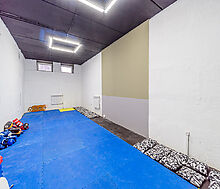 Дом в КП Лесная усадьба