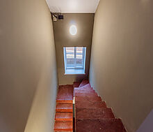 Дом в КП Лесная усадьба