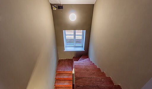 Дом в КП Лесная усадьба