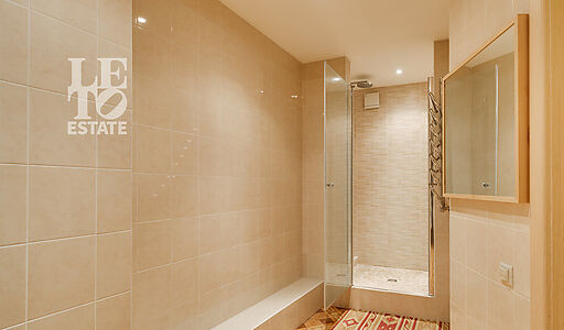 Семейный дуплекс в КП Юлия-2