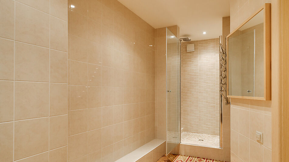 Семейный дуплекс в КП Юлия-2