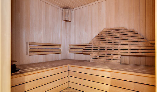 Семейный дуплекс в КП Юлия-2