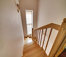 Семейный дуплекс в КП Юлия-2