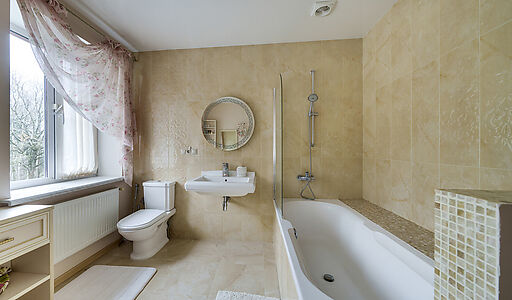 Семейный дуплекс в КП Юлия-2