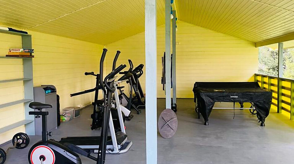 База Отдыха, Переславль-Залесский