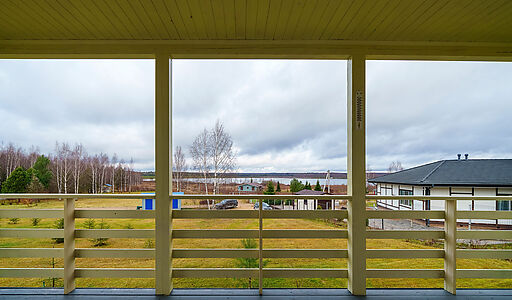 База Отдыха, Переславль-Залесский