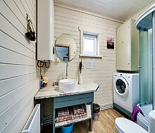 База Отдыха, Переславль-Залесский