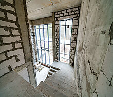 Современный дом в Новогорск Лес